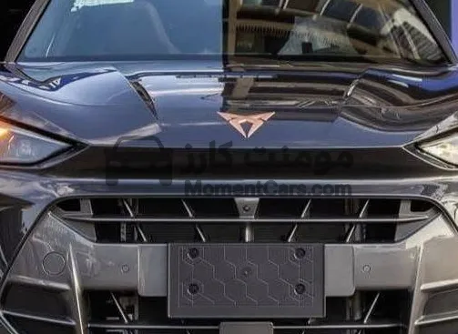 كوبرا تيرامار 2026 جديدة زيرو استلام فوري