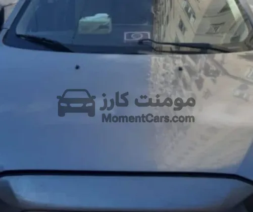 ميتسوبيشي لانسر شارك 2015 الفئة الثانية اوتوماتيك للبيع