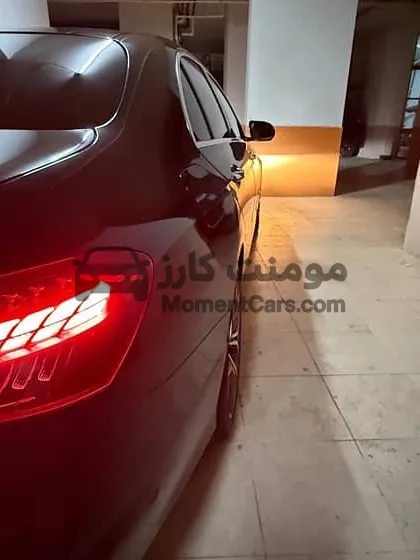 مرسيدس E200 AMG 2021 فابريكة بالكامل للبيع