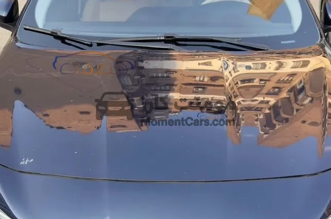 فيات تيبو 2021 اتوماتيك للبيع