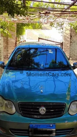 جيلى CK 2010 دواخل فابريكة رخصة 2026