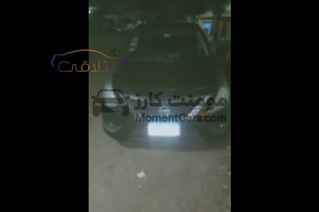 نيسان صني 2019 اتوماتيك PLUS للبيع