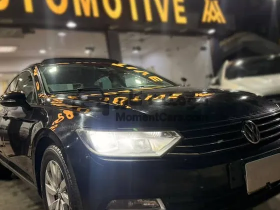 باسات 2018 فئة ثالثة بانوراما للبيع بحالة ممتازة