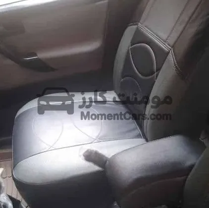 فيات تيمبرا 1990 إيطالي أصلي عدادات ديجيتال للبيع