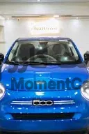 فيات 500X 2024 اتوماتيك كسر زيرو للبيع