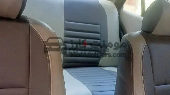 بيجو 405 سيدان 1996 مانيوال للبيع