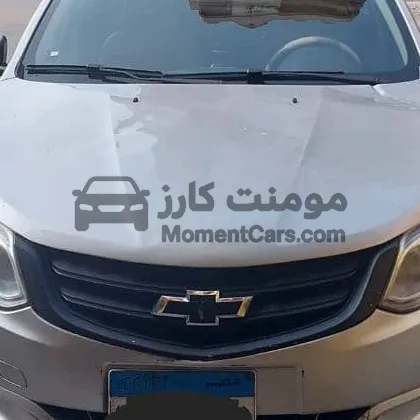 شيفروليه اوبترا 2020 هاي لاين اوتوماتيك للبيع