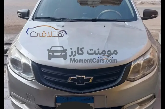 شيفروليه أوبترا 2020 اتوماتيك هاي لاين مالك أول