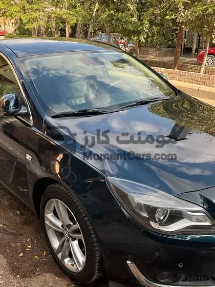 انسجنيا 2017 فابريكة جلد 100 ألف كم اتوماتيك