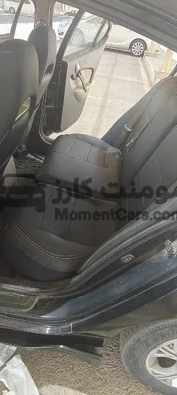 بروتون جين 2 2007 مانيوال رخصة 3 سنين مرور المقطم