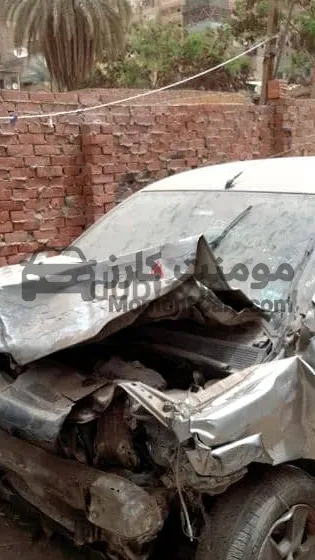 رينو لوجان 2016 أوتوماتيك أعلى فئة 1600 سي سي