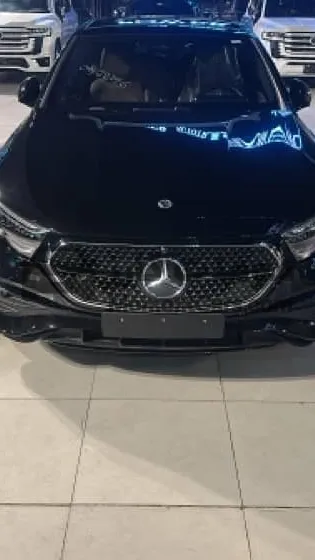 مرسيدس بنز E200 موديل 2026 زيرو للبيع كاش أو تقسيط