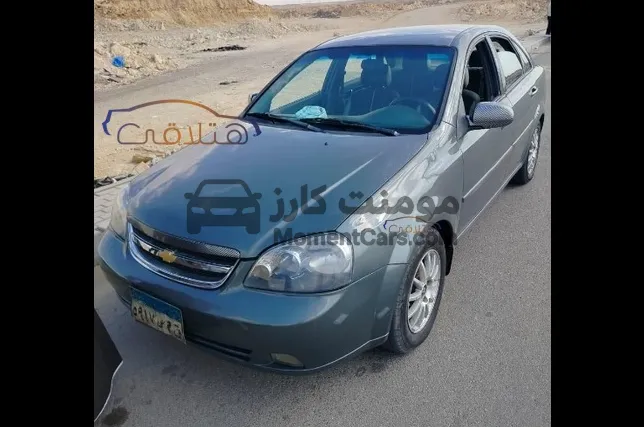 شيفروليه أوبترا 2011 أتوماتيك للبيع