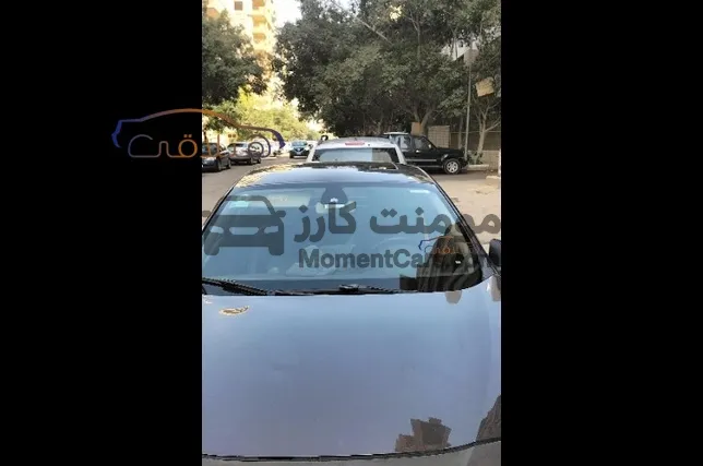 رينو فلوانس 2016 اتوماتيك بصمة وشاشة وكاميرا