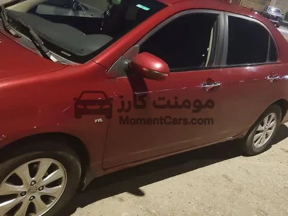بي واي دي F3 2019 مانيوال 1500 سي سي للبيع