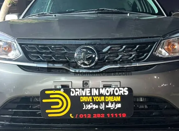 بروتون ساجا 2026 أوتوماتيك زيرو كاش وتقسيط