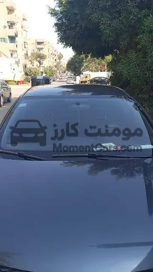 شيري اريزو 5 موديل 2023 مانيوال أول يد للبيع