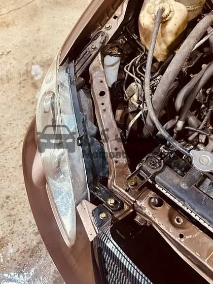 بى واى دى F3 2015 اتوماتيك للبيع