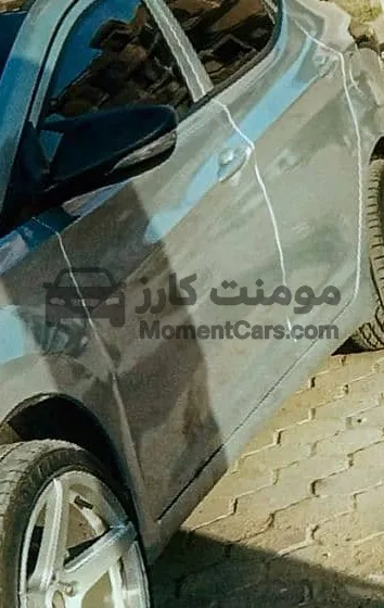 هيونداي النترا 2012 اوتوماتيك للبيع بحالة ممتازة