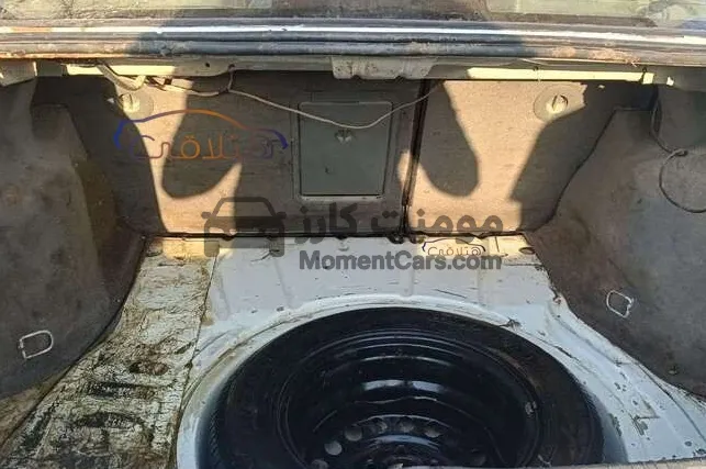 اوبل فيكترا 2000 مانيوال 2000 CC