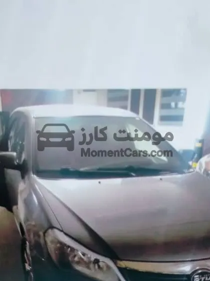 بى واى دى اف 3 2025 اتوماتيك كسر زيرو 25000 كم