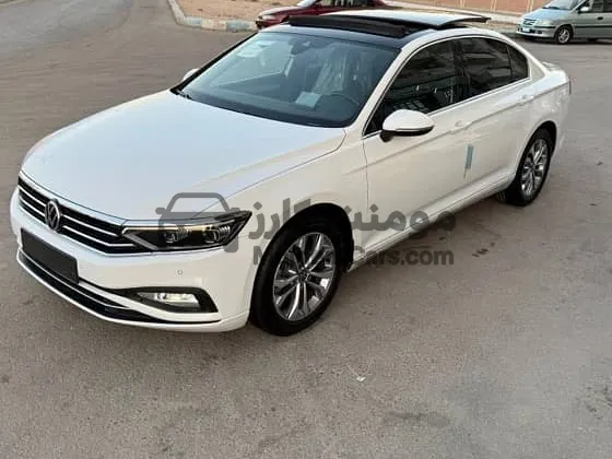 باسات 2022 كمفورت لاين كسر زيرو عداد قليل للبيع