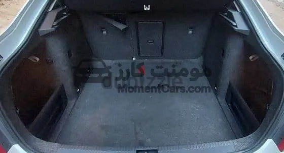سكودا أوكتافيا A7 2016 كاملة أوتوماتيك للبيع