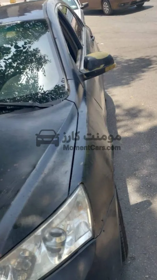 جيلي امجراند 7 موديل 2015 مانيوال فبريكة