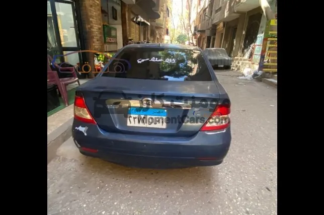 بي واي دي F3 2014 أوتوماتيك أعلى فئة فتحة سقف للبيع