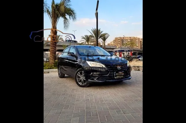 شانجان ايدو بلس 2022 أتوماتيك سيدان للبيع