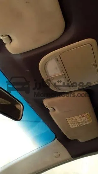 جيلى امجراند 7 2013 غاز طبيعي مانيوال للبيع