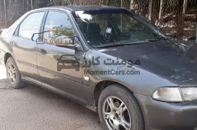 هوندا سيفيك 1992 مانيوال للبيع