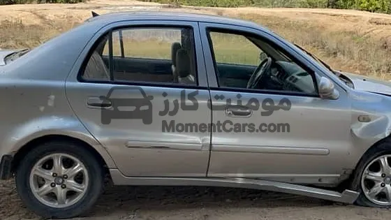 جيلي CK 2006 مانيوال 1500 سي سي للبيع