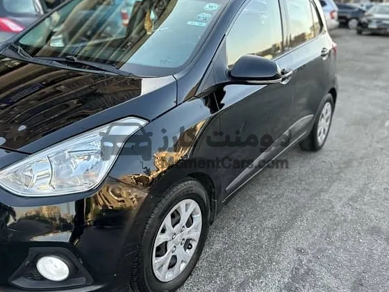 نيسان كاشكاي 2019 اعلي فئة بانوراما للبيع