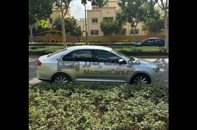 سيات توليدو 2019 أوتوماتيك Reference للبيع