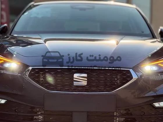 سيات ليون 2026 ادفانس 1400 تربو 150 حصان