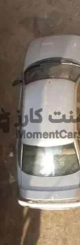 لادا 2110 موديل 2001 مانيوال للبيع