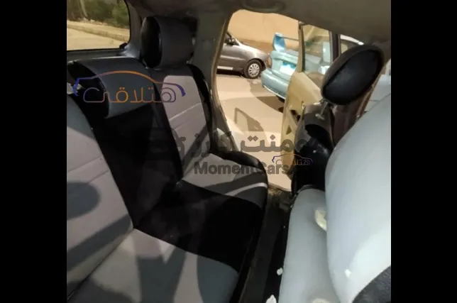 جريت وول فلوريد 2010 مانيوال للبيع