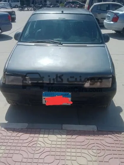 سيتروين AX 1995 هاتشباك للبيع