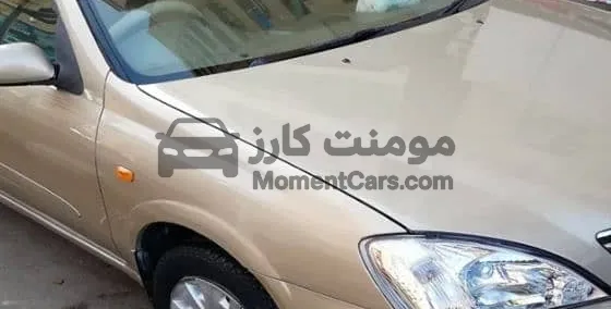 نيسان صني 2010 اتوماتيك للبيع 150 ألف كم