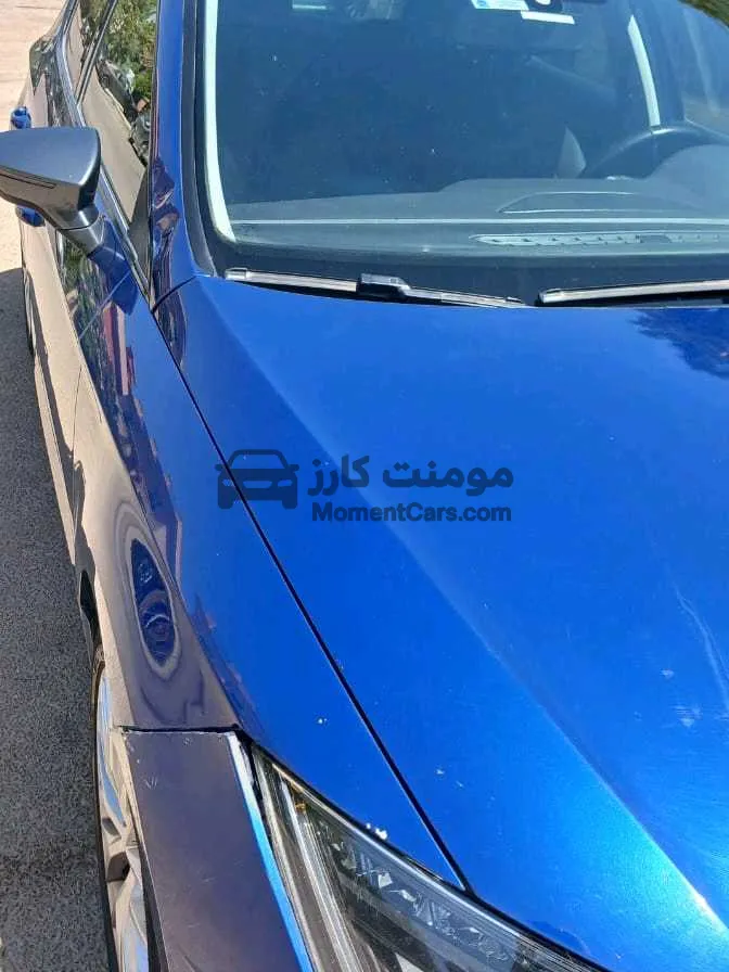 سيات ليون 2018 تربو اتوماتيك أعلى فئة للبيع