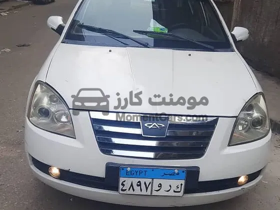 سبيرانزا A516 موديل 2010 أوتوماتيك للبيع