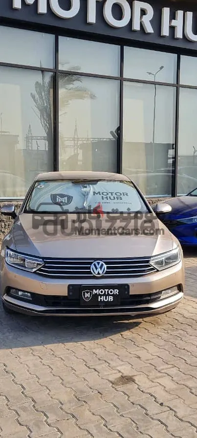 باسات 2017 تريند لاين للبيع كاش أو تقسيط