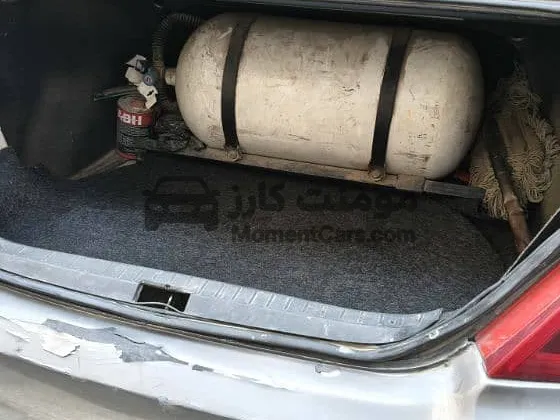 بى واى دى اف 3 2021 مانيوال للبيع