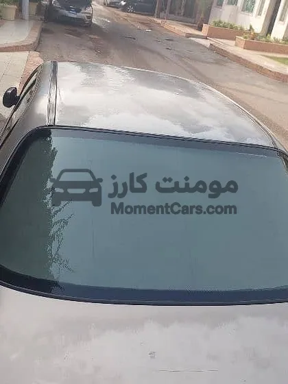 هيونداي أكسنت 1999 راشة حزام فقط 1500 مانيوال