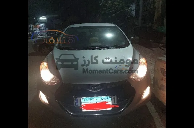 هيونداي افانتي 2012 اتوماتيك فك حظر - كراسي جلد