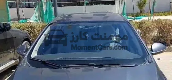 شيري أريزو 5 2025 اتوماتيك كسر زيرو للبيع