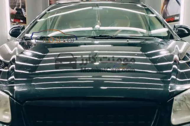 هيونداي إلنترا HD 2009 أوتوماتيك للبيع بحالة ممتازة