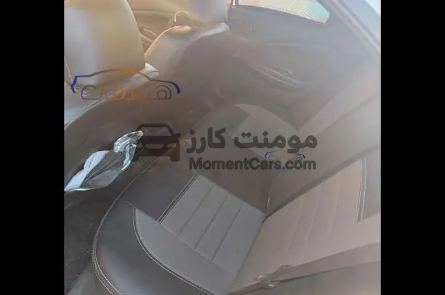 نيسان صني 2014 اتوماتيك اكس صالون للبيع