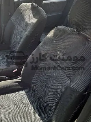 رينو لوجان 2010 مانيوال أعلى فئة موتور استيراد للبيع